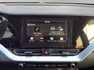 KIA Niro usata, con Controllo elettronico della corsia