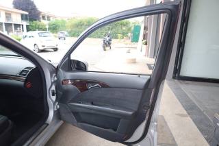 MERCEDES-BENZ E 220 usata 55