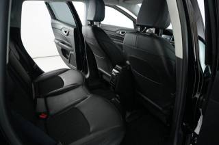 JEEP Compass usata, con ESP