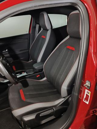 OPEL Mokka usata, con Park Distance Control