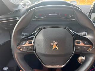 PEUGEOT 208 usata, con Climatizzatore
