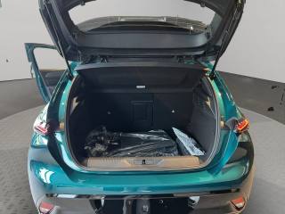 PEUGEOT 308 usata, con Airbag testa