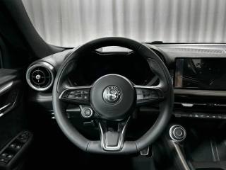 ALFA ROMEO Tonale usata, con Sistema di navigazione