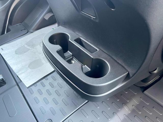 FIAT Ducato usata, con Autoradio digitale