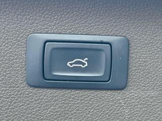 AUDI A7 usata, con Controllo vocale