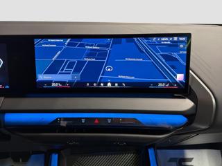 BMW X3 usata, con Filtro antiparticolato