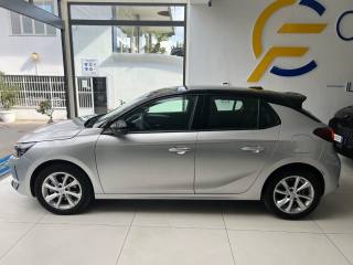 OPEL Corsa usata, con Boardcomputer