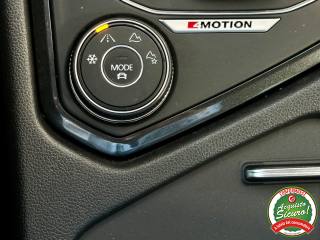 VOLKSWAGEN Tiguan usata, con Controllo trazione