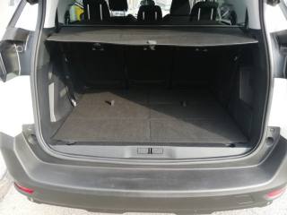 PEUGEOT 5008 usata, con Controllo automatico clima