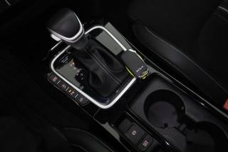 KIA XCeed usata 13
