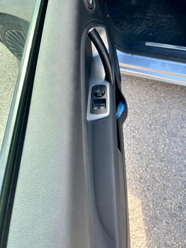 ALFA ROMEO MiTo usata 23