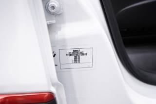 RENAULT Twingo usata 31