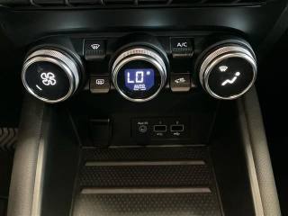 RENAULT Captur usata 21