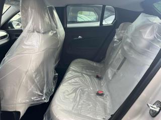FIAT 600 usata, con Cerchi in lega