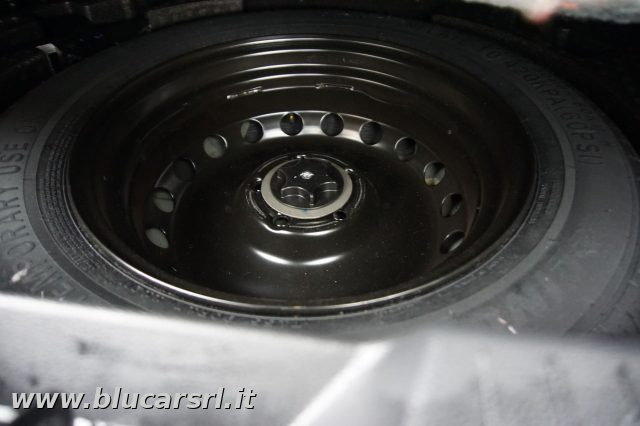 NISSAN Qashqai usata 13