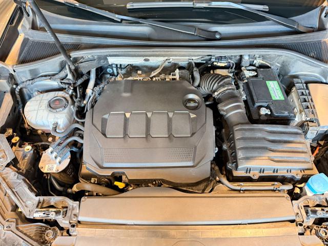 AUDI Q3 usata, con Controllo vocale