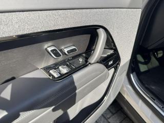LAND ROVER Range Rover Sport usata, con Chiusura centralizzata