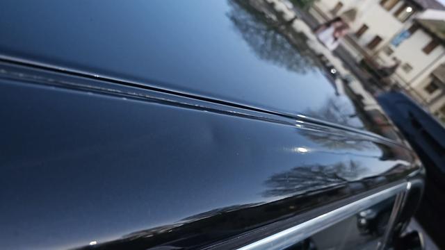 VOLVO V70 usata, con ESP
