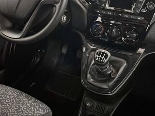 LANCIA Ypsilon usata, con Vivavoce