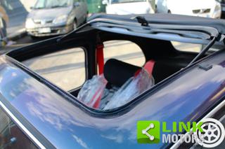 FIAT 500L usata 5