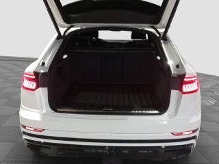 AUDI Q8 usata 13