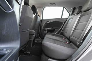 FIAT Tipo usata, con Immobilizzatore elettronico