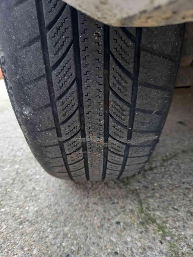 OPEL Corsa usata 20