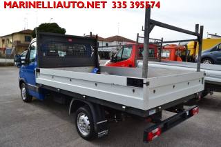 IVECO Daily usata 6