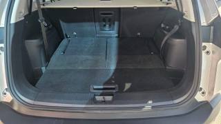 NISSAN X-Trail usata, con Bracciolo