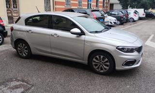 FIAT Tipo usata, con Chiusura centralizzata