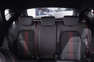 RENAULT Captur usata, con Bracciolo