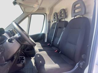 FIAT Ducato usata 8