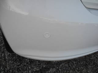 VOLKSWAGEN Polo usata 52