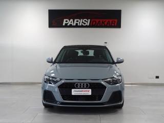 AUDI A1 usata, con Alzacristalli elettrici