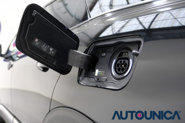 PEUGEOT 3008 usata 65