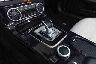 MERCEDES-BENZ SLC 300 usata, con Cronologia tagliandi