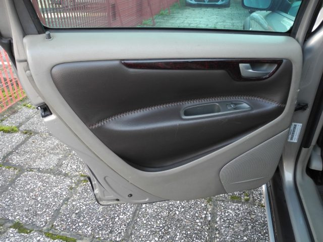 VOLVO XC70 usata 40