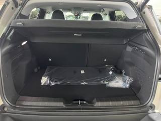 JEEP Avenger usata, con Park Distance Control