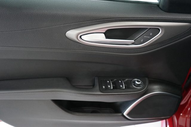 ALFA ROMEO Giulia usata, con Bluetooth