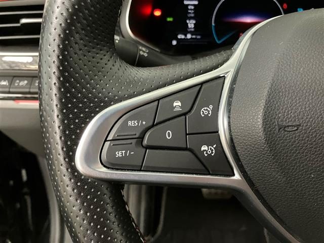 RENAULT Arkana usata, con Isofix