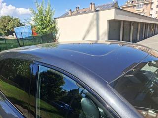 PORSCHE Macan usata, con Vivavoce