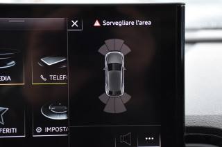 AUDI Q5 usata, con Cruise Control