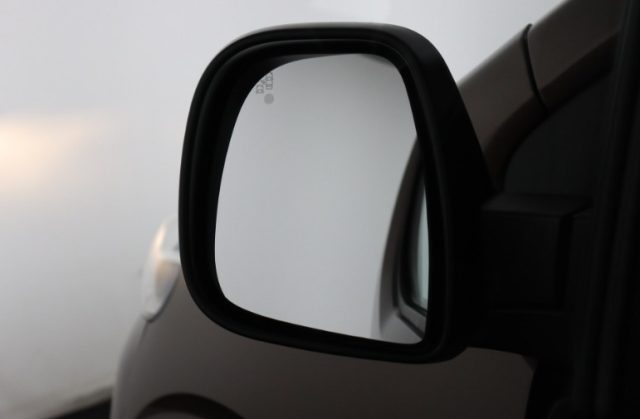 TOYOTA Proace Verso usata 33