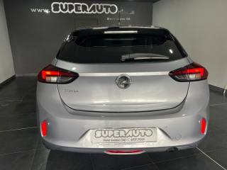 OPEL Corsa usata, con Alzacristalli elettrici
