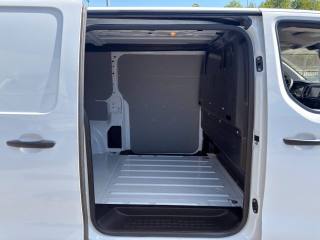 FIAT Scudo usata, con Immobilizzatore elettronico