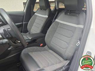 CITROEN C4 usata, con Autoradio