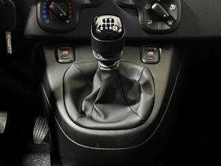 FIAT Panda usata 23