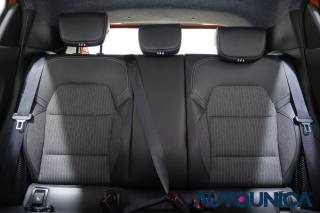 RENAULT Clio usata, con Start/Stop Automatico