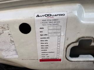 FORD Ka+ usata 38