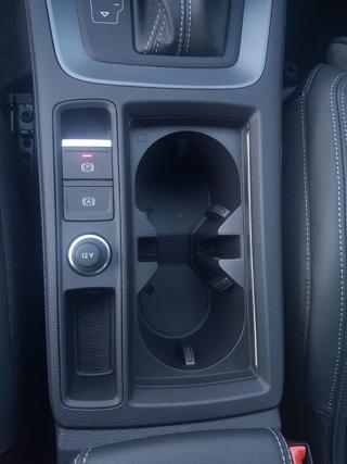 AUDI Q3 usata, con USB